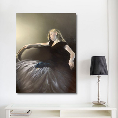 Anna Emelia