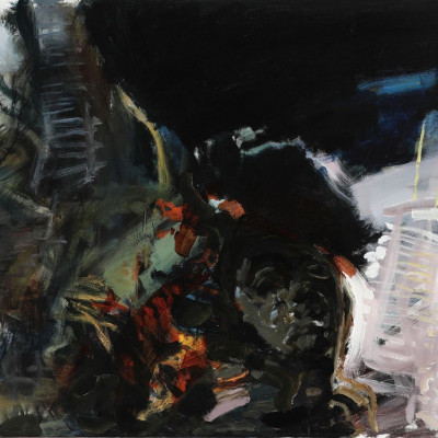 Niels Sylvest