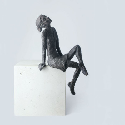 Susanne Kraisser