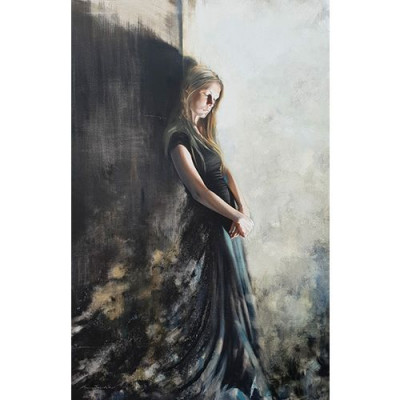 Anna Emelia