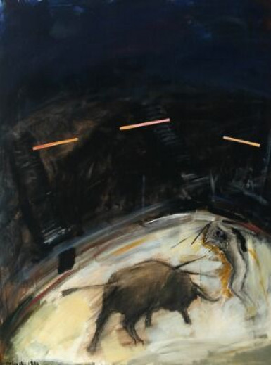 Niels Sylvest 
