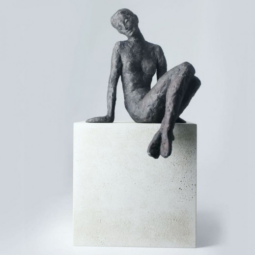 Susanne Kraisser