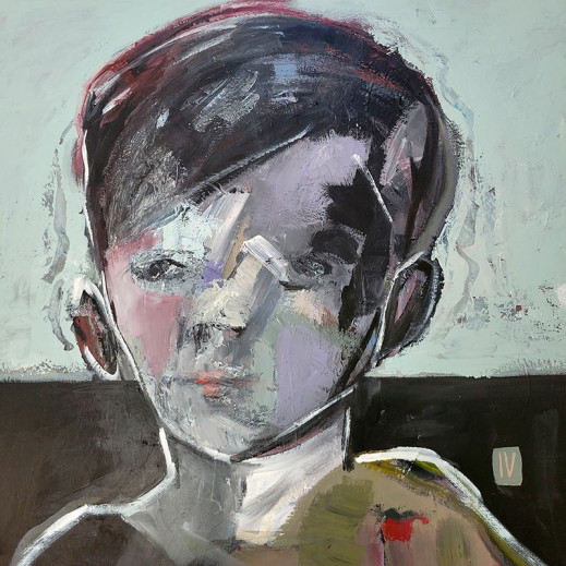 Ingerlise Vikne