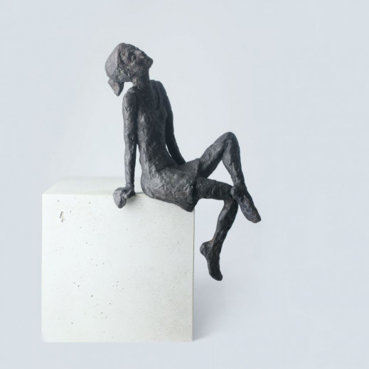 Susanne Kraisser 