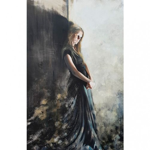 Anna Emelia