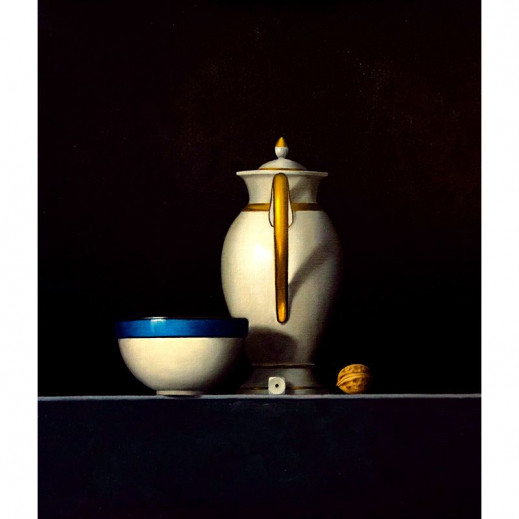 Erling Steen