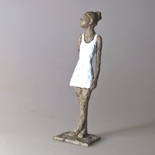 Susanne Kraisser