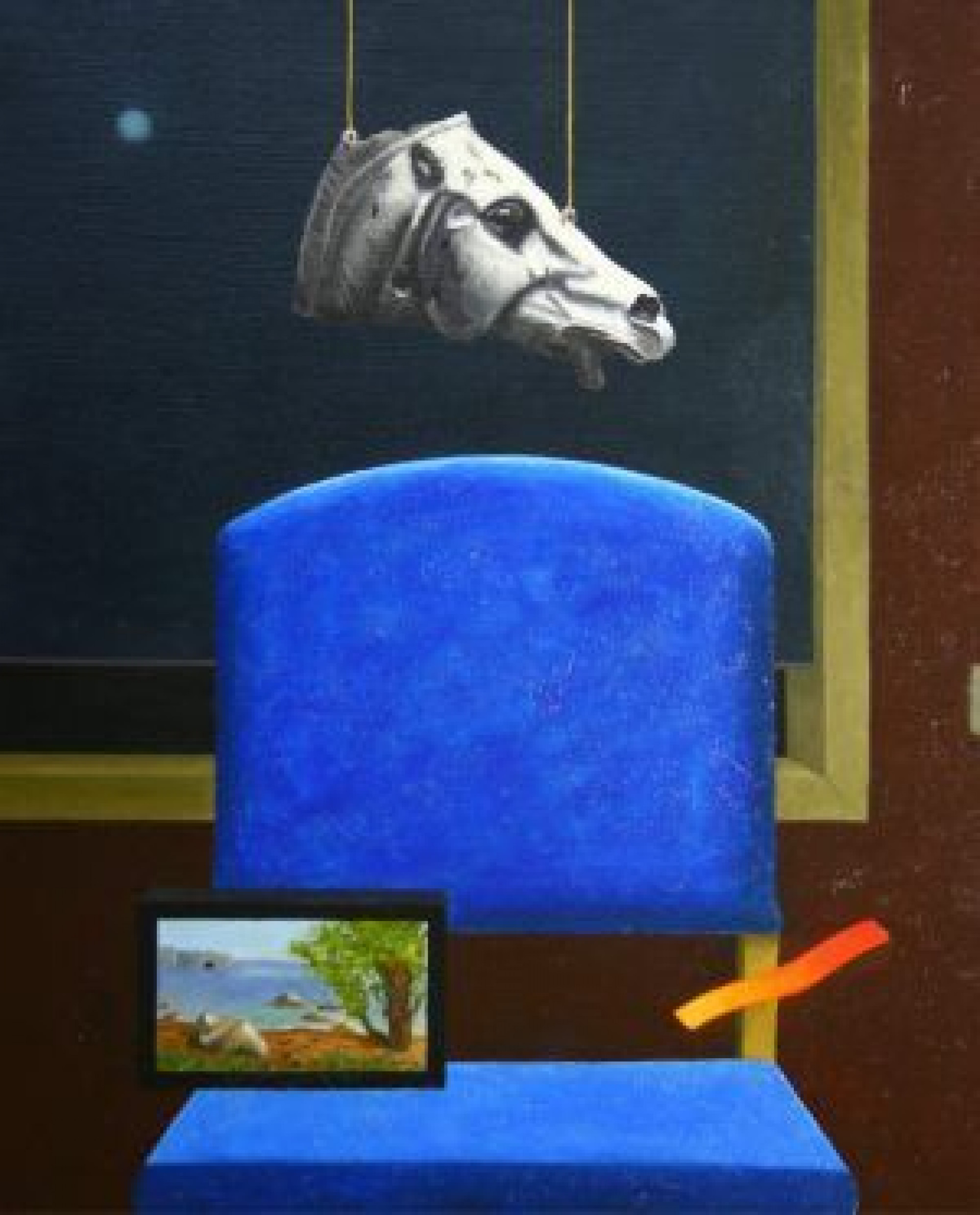 Kunstcirkel #42