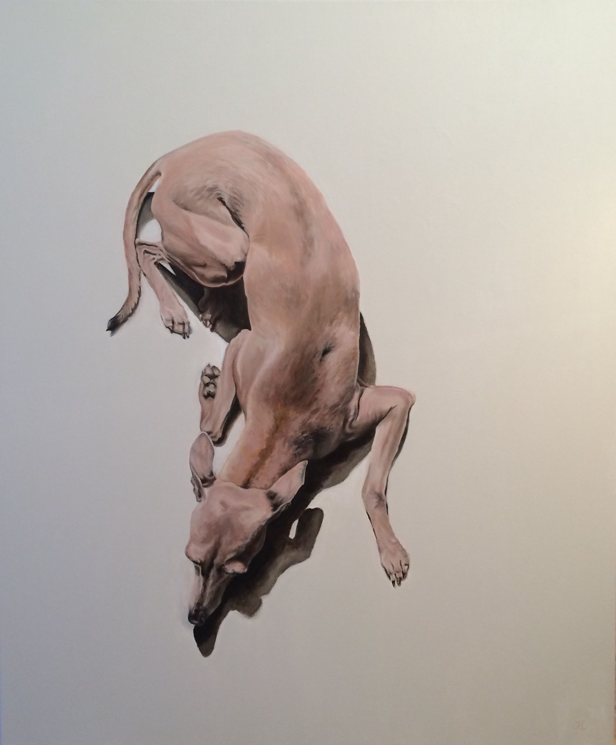 Kunstcirkel #41